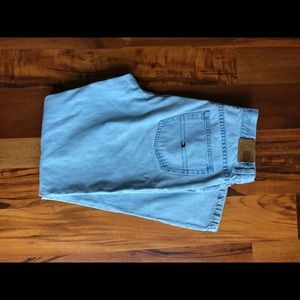 ⚪️🔴🔵 TOMMY HILFIGER Bootcut Jeans